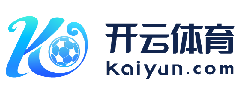 山东省日照市华体育官方网站